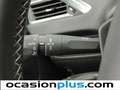 Peugeot 2008 1.2 PureTech S&S Allure EAT6 110 Gris - thumbnail 27