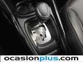 Peugeot 2008 1.2 PureTech S&S Allure EAT6 110 Gris - thumbnail 8