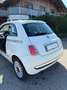 Fiat 500 500 1,2 Pop Star Pop Star Weiß - thumbnail 4