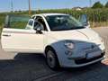 Fiat 500 500 1,2 Pop Star Pop Star Weiß - thumbnail 8
