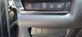 Mazda CX-30 G122 Comfort+ Grau - thumbnail 17