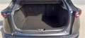 Mazda CX-30 G122 Comfort+ Grau - thumbnail 10