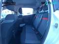 Citroen C3 1.2 PureTech S&S Feel 110 Blanco - thumbnail 10