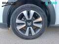 Citroen C3 1.2 PureTech S&S Feel 110 Blanco - thumbnail 11