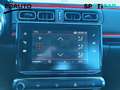 Citroen C3 1.2 PureTech S&S Feel 110 Blanco - thumbnail 19