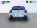 Citroen C3 1.2 PureTech S&S Feel 110 Blanco - thumbnail 5