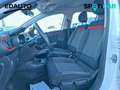 Citroen C3 1.2 PureTech S&S Feel 110 Blanco - thumbnail 9