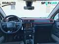 Citroen C3 1.2 PureTech S&S Feel 110 Blanco - thumbnail 8