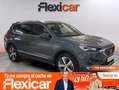 SEAT Tarraco 1.4 e-Hybrid Xcellence DSG Gris - thumbnail 1