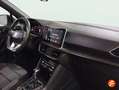 SEAT Tarraco 1.4 e-Hybrid Xcellence DSG Gris - thumbnail 10