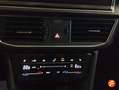 SEAT Tarraco 1.4 e-Hybrid Xcellence DSG Gris - thumbnail 27