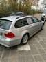 BMW 320 320i Touring - thumbnail 4