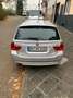 BMW 320 320i Touring - thumbnail 3