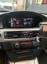 BMW 320 320i Touring - thumbnail 5