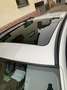 BMW 320 320i Touring - thumbnail 6