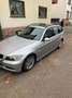 BMW 320 320i Touring - thumbnail 2