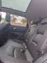 Nissan Qashqai Qashqai 1.5 dci Tekna FL Bianco - thumbnail 10
