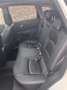 Nissan Qashqai Qashqai 1.5 dci Tekna FL Bianco - thumbnail 12