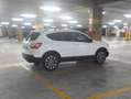 Nissan Qashqai Qashqai 1.5 dci Tekna FL Bianco - thumbnail 5