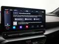 CUPRA Formentor VZ NAVI VIRT CARPLAY KAM LED SHZ PDC Noir - thumbnail 10
