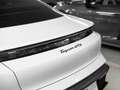 Porsche Taycan Taycan GTS 83,7kWh GTS Weiß - thumbnail 10