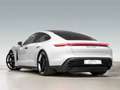 Porsche Taycan Taycan GTS 83,7kWh GTS Weiß - thumbnail 7