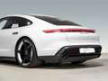 Porsche Taycan Taycan GTS 83,7kWh GTS Weiß - thumbnail 9