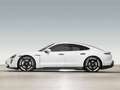 Porsche Taycan Taycan GTS 83,7kWh GTS Weiß - thumbnail 3