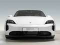 Porsche Taycan Taycan GTS 83,7kWh GTS Weiß - thumbnail 4