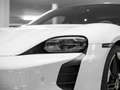 Porsche Taycan Taycan GTS 83,7kWh GTS Weiß - thumbnail 5