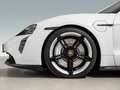 Porsche Taycan Taycan GTS 83,7kWh GTS Weiß - thumbnail 6
