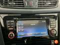 Nissan X-Trail 1.6 DIG-T N-Connecta 4x2 Gris - thumbnail 16