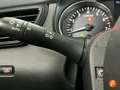 Nissan X-Trail 1.6 DIG-T N-Connecta 4x2 Gris - thumbnail 14