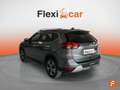 Nissan X-Trail 1.6 DIG-T N-Connecta 4x2 Gris - thumbnail 5