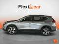 Nissan X-Trail 1.6 DIG-T N-Connecta 4x2 Gris - thumbnail 3