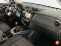 Nissan X-Trail 1.6 DIG-T N-Connecta 4x2 Gris - thumbnail 10