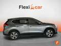 Nissan X-Trail 1.6 DIG-T N-Connecta 4x2 Gris - thumbnail 4