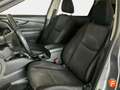 Nissan X-Trail 1.6 DIG-T N-Connecta 4x2 Gris - thumbnail 22