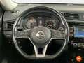 Nissan X-Trail 1.6 DIG-T N-Connecta 4x2 Gris - thumbnail 12