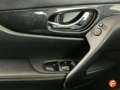 Nissan X-Trail 1.6 DIG-T N-Connecta 4x2 Gris - thumbnail 21