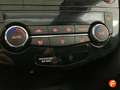 Nissan X-Trail 1.6 DIG-T N-Connecta 4x2 Gris - thumbnail 18