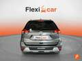 Nissan X-Trail 1.6 DIG-T N-Connecta 4x2 Gris - thumbnail 7