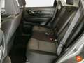 Nissan X-Trail 1.6 DIG-T N-Connecta 4x2 Gris - thumbnail 23