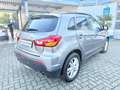 Mitsubishi ASX Intense 4WD,Hängerkupp,Standheiz,PaNo,PDC Grau - thumbnail 3