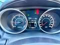 Mitsubishi ASX Intense 4WD,Hängerkupp,Standheiz,PaNo,PDC Grau - thumbnail 13