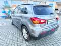 Mitsubishi ASX Intense 4WD,Hängerkupp,Standheiz,PaNo,PDC Grau - thumbnail 4