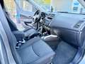 Mitsubishi ASX Intense 4WD,Hängerkupp,Standheiz,PaNo,PDC Grau - thumbnail 10