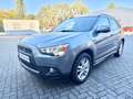 Mitsubishi ASX Intense 4WD,Hängerkupp,Standheiz,PaNo,PDC Grau - thumbnail 1