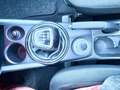 Mitsubishi ASX Intense 4WD,Hängerkupp,Standheiz,PaNo,PDC Grau - thumbnail 18