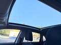 Mitsubishi ASX Intense 4WD,Hängerkupp,Standheiz,PaNo,PDC Grau - thumbnail 19